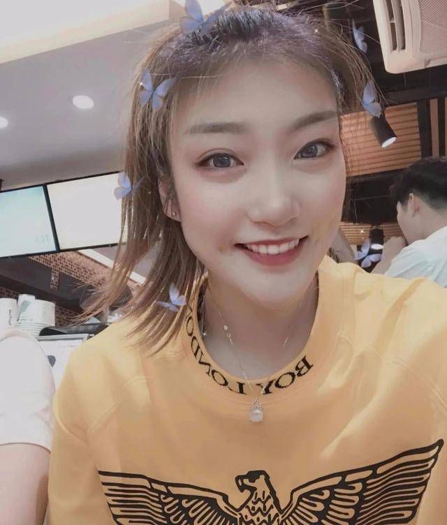 国产精品黄色大片